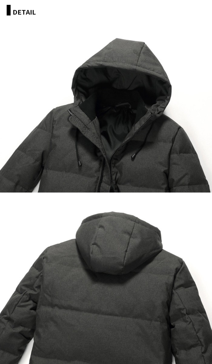 人気のファッショントレンド ベスト50 ダウン ジャケット 羽毛 入れ替え