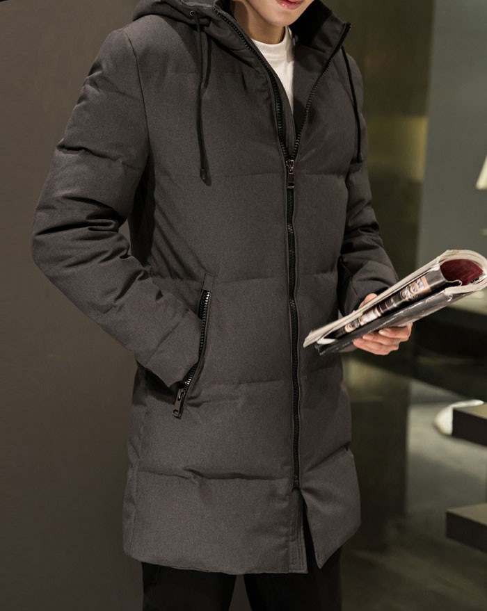 人気のファッショントレンド ベスト50 ダウン ジャケット 羽毛 入れ替え