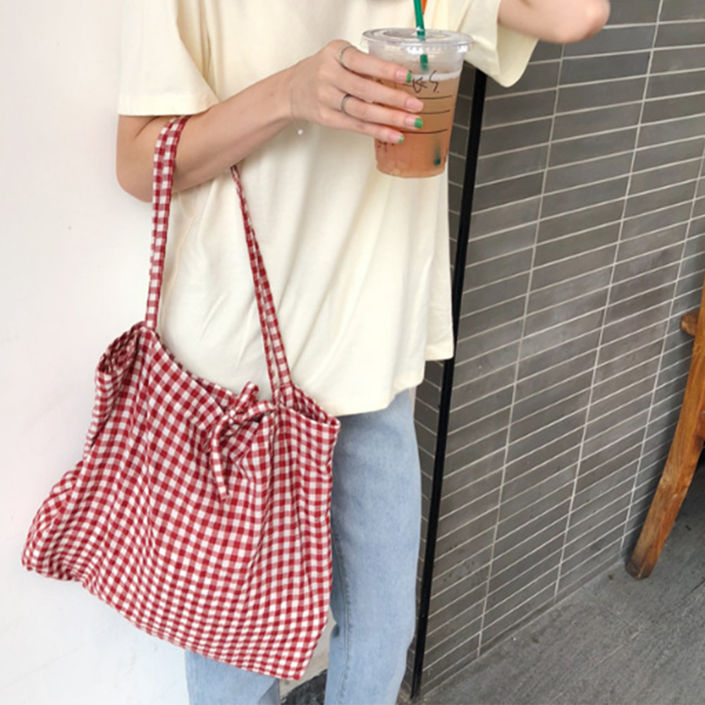 MC1392] 【チャーム付き】MASTER&Co.(マスターアンドコー) ECO