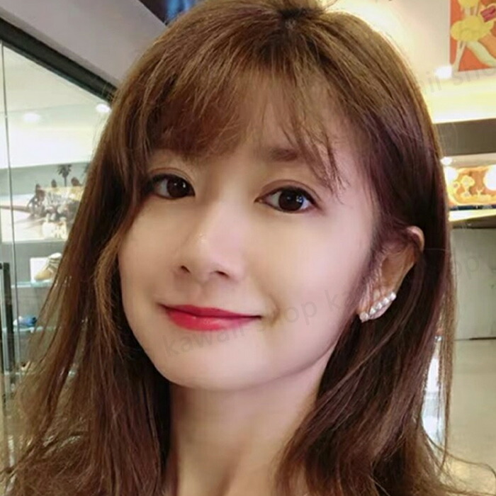 商品画像4