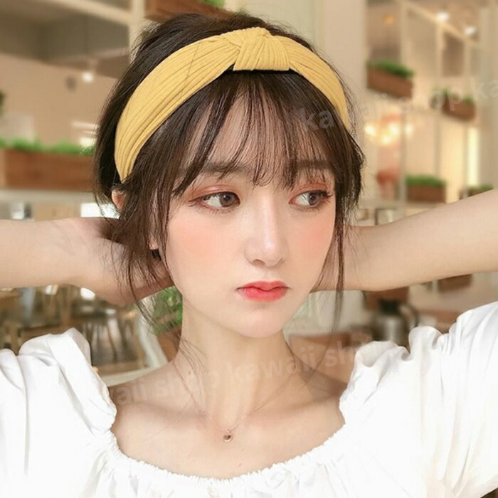 商品画像2