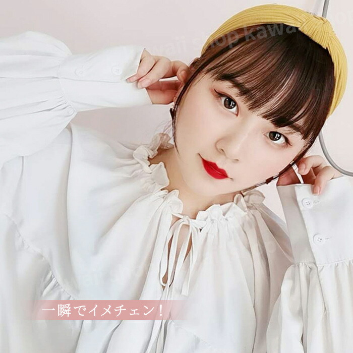 商品画像4