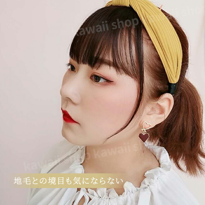 商品画像5
