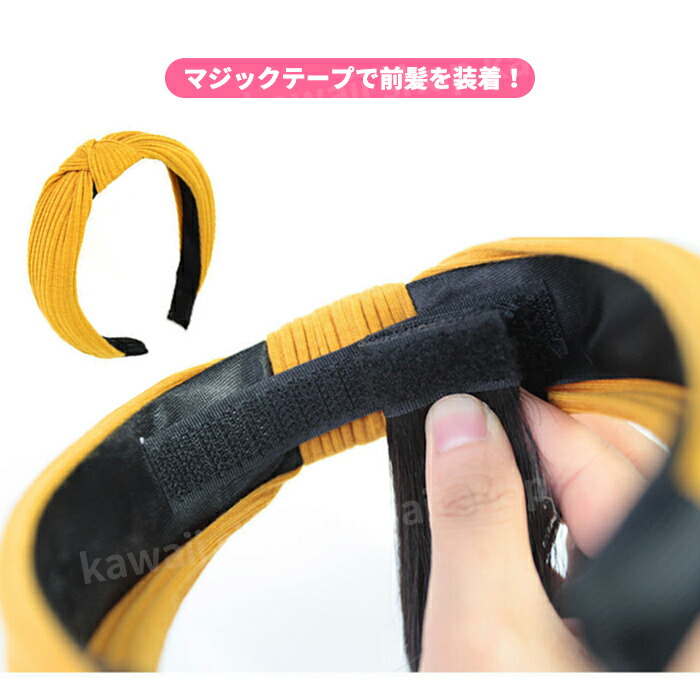 商品画像7