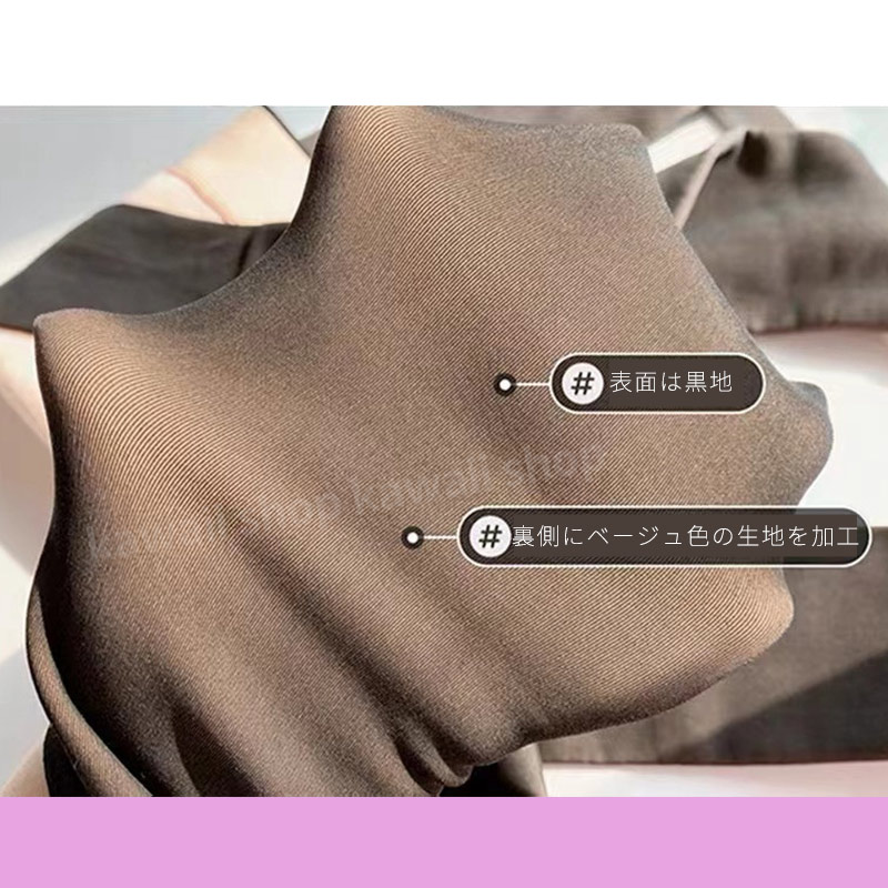 商品画像4