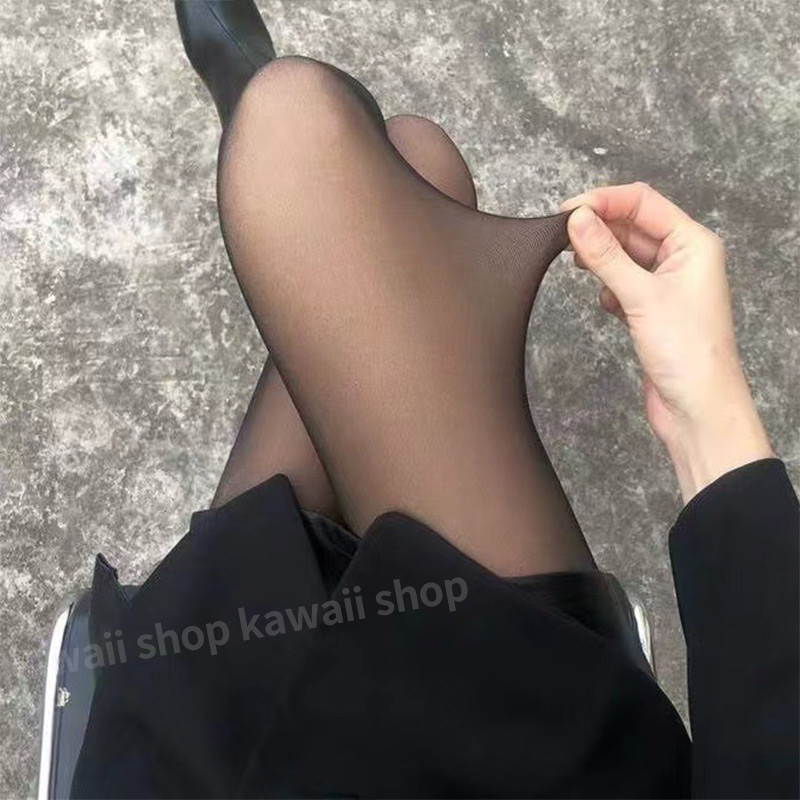 商品画像7