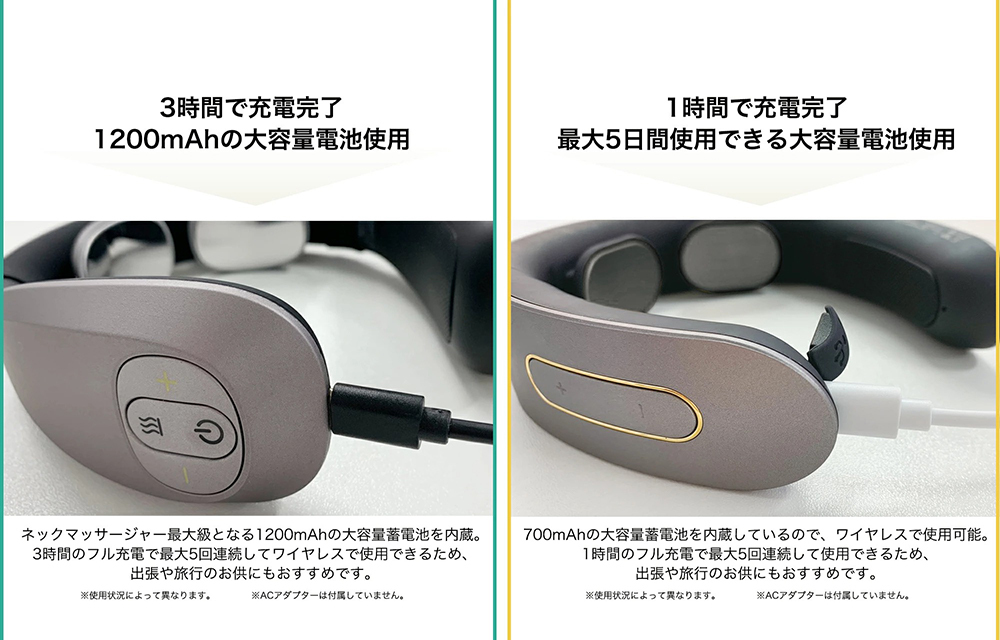 ルーネ メンズルーネ