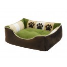 ペットベッド・マット