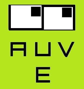 サウヴショップ