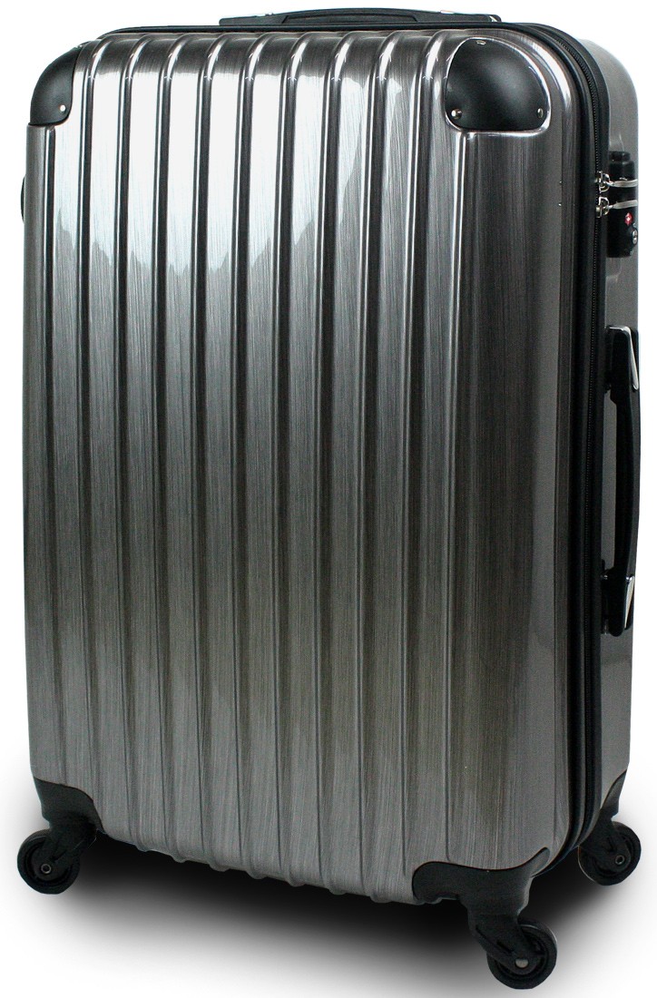 スーツケース プレミアムカラー 安心保証 キャリーケース 人気 Mサイズ 超軽量 3日 7日用 旅行用品 Fs 3000 M 全8色 Pfs3000 M スーツケースのドリームサクセス 通販 Yahoo ショッピング