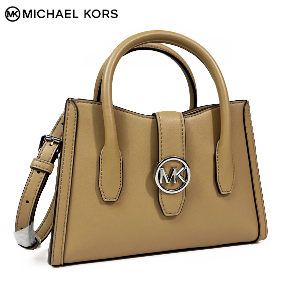 極美品 マイケルコース トートバッグ キャメル 本革 楽天市場】マイケルコース MICHAEL KORS バッグ トートバッグ