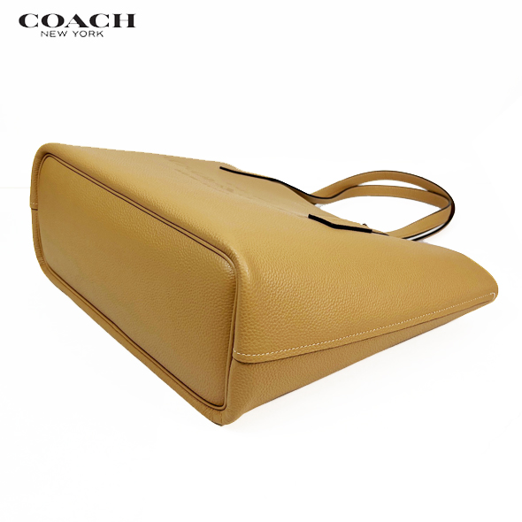 COACH コーチ レディース トートバッグ バッグ アウトレット