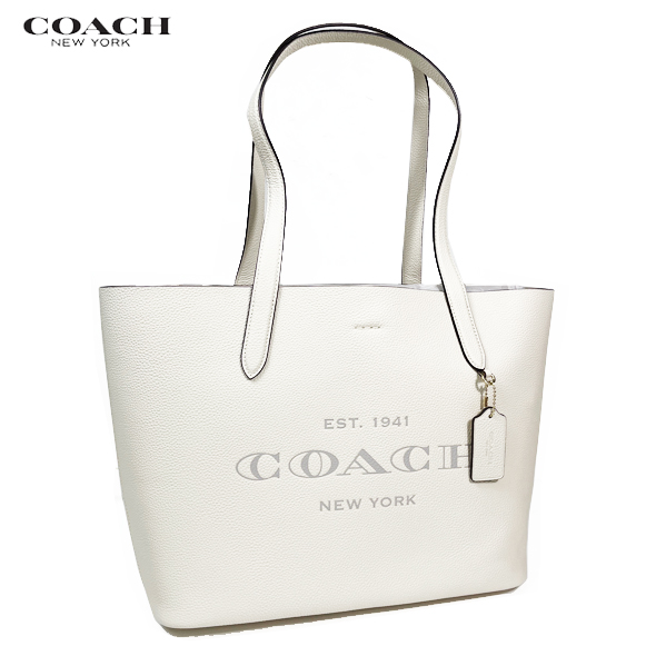 COACH コーチ レディース トートバッグ バッグ アウトレット