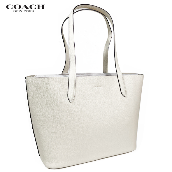 COACH コーチ レディース トートバッグ バッグ アウトレット