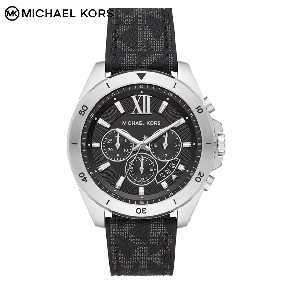 MICHAEL KORS MENS マイケルコース メンズ 腕時計 時計