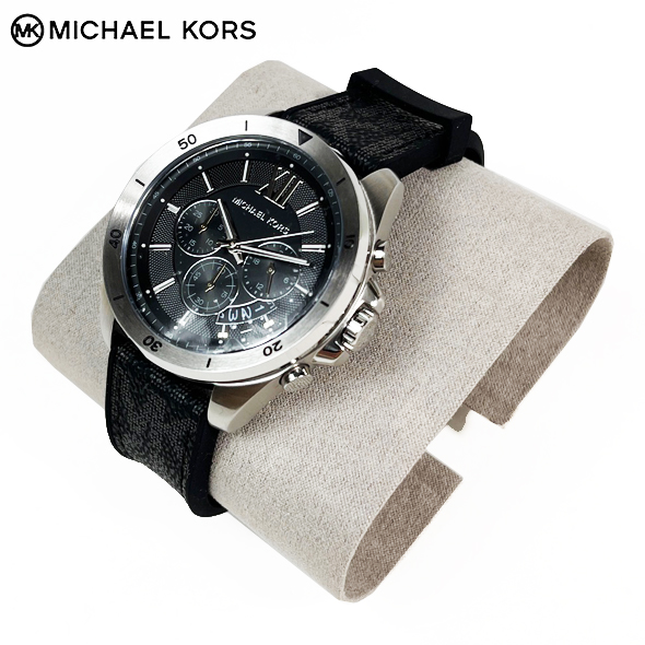 MICHAEL KORS MENS マイケルコース メンズ 腕時計 時計