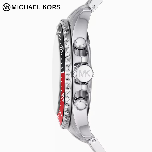 MICHAEL KORS 最終 セール品 MENS マイケルコース メンズ 腕時計