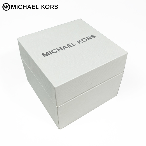 MICHAEL KORS 最終 セール品 MENS マイケルコース メンズ 腕時計
