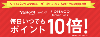 sakuLA⭐24時間以内に発送⭐！！ ナンガ(^O^)σ on X: 