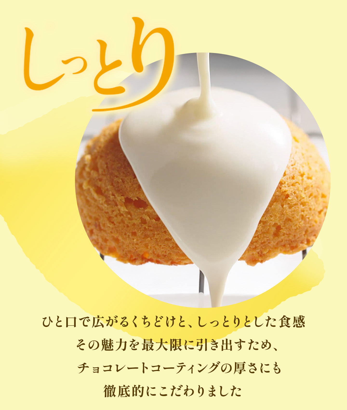 フランセ 公式 【レモンケーキ4個入】 お菓子 ギフト 個包装 スイーツ