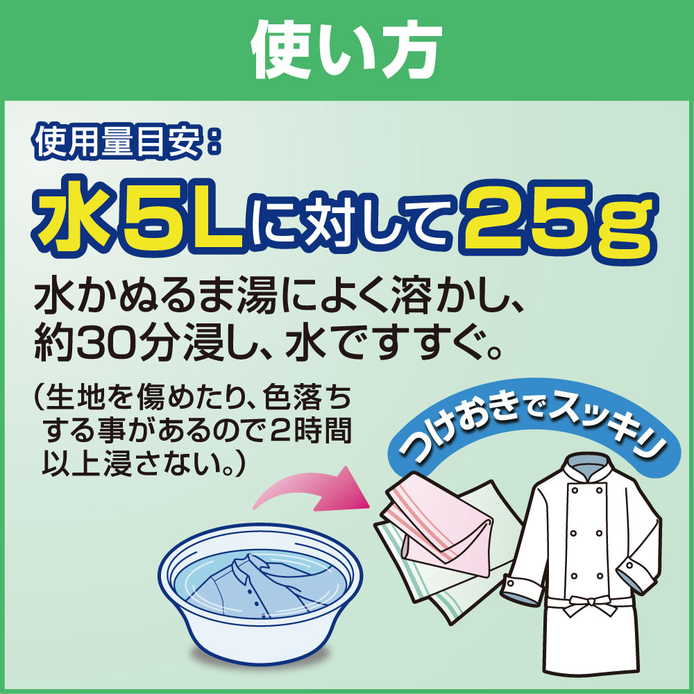 激安❗7割引き❗半額以下❗新品未使用❗ホワイト ダウンベスト フード付き Amazon | TOYO 多機能防災ベスト No.62DX | 安全ベスト・反射