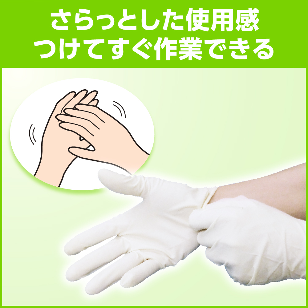 Kao（花王） ソフティ ハンドローション 550mL 業務用 大容量