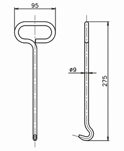 mh_no1handle.jpg