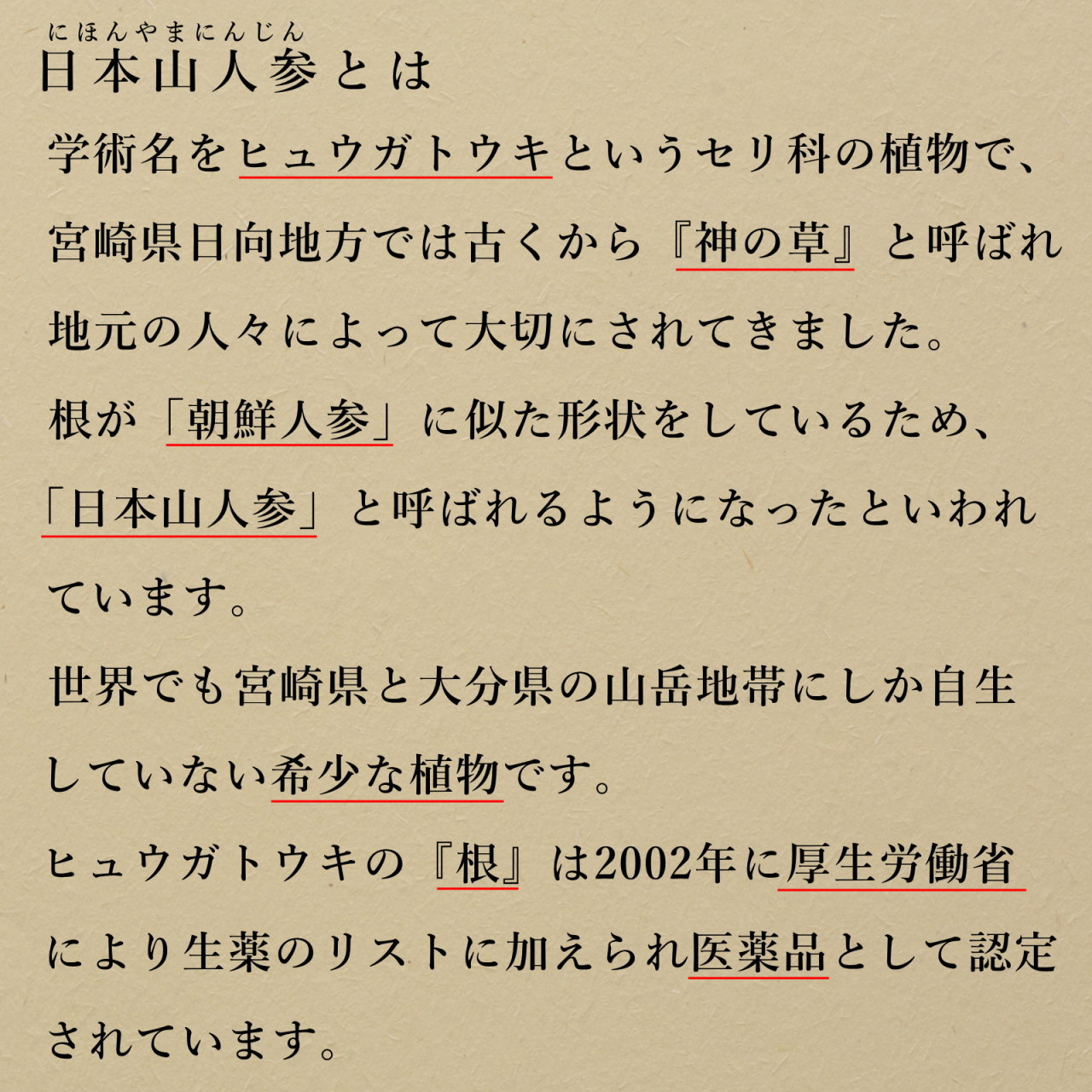 【中古】 神の草日本山人参 いまーいのちが蘇える/東洋医学舎/水野修一 神の草「日本山人参」が糖尿病に効いた！ / 水野 修一【監修