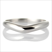 ペアリング 安い 結婚指輪 マリッジリング プラチナ 文字入れ 刻印無料