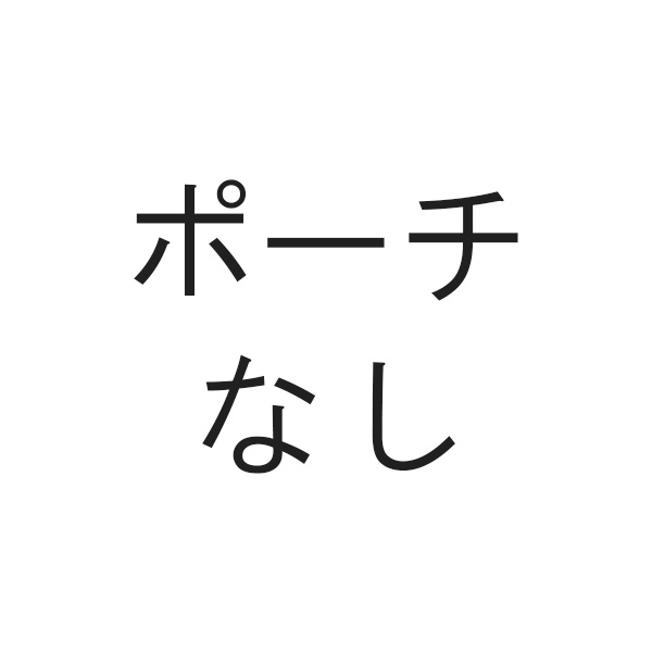 ハワイアンジュエリー 指輪 メンズ リング 鑑定書付き ダイヤモンド