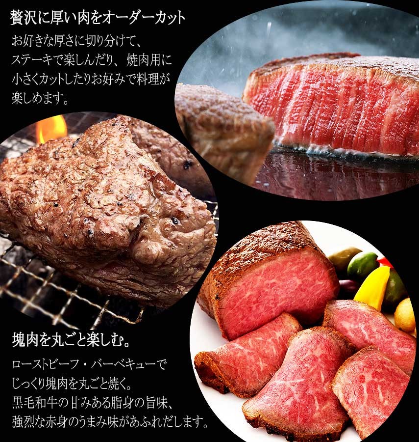 肉のおいしさが引き立つスキヤキ、お鍋の中で肉の旨味がでて野菜も美味しくなります。
