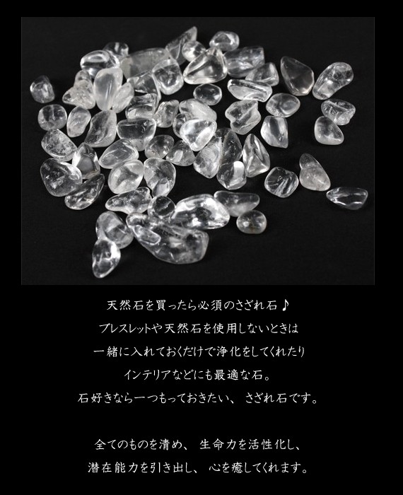 ショッピング卸売 九谷焼いわたや 九谷焼皿揃(4.2号)小鳥春秋 K7