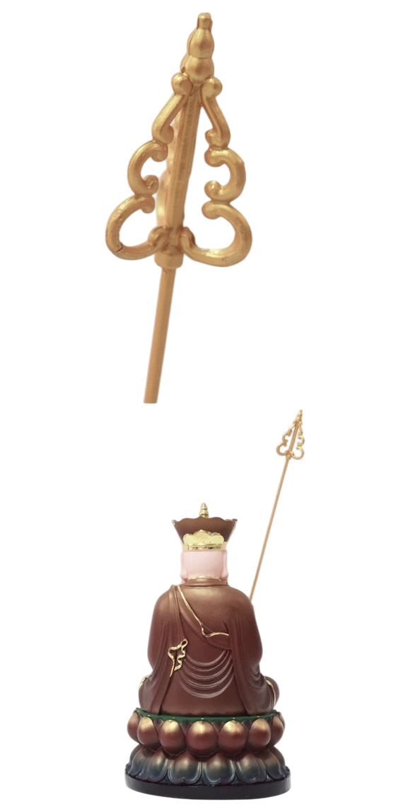 地蔵菩薩 お地蔵様 仏像 お地蔵さん 地蔵王菩薩 座像 仏教美術 置物