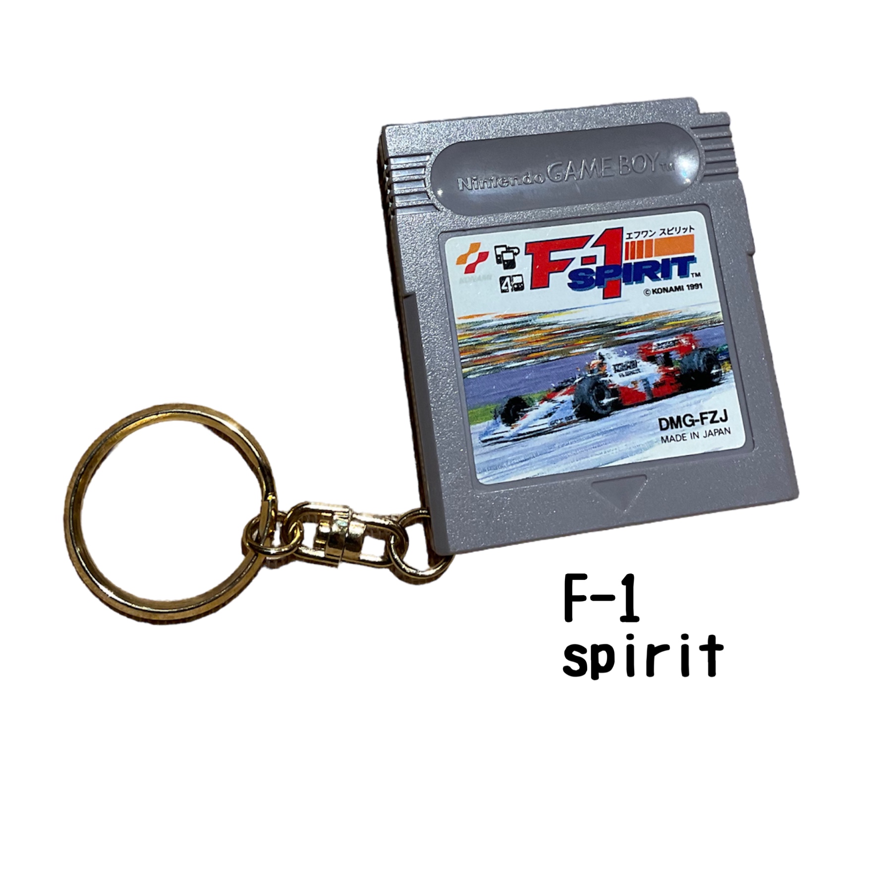 muqueキーホルダー gameKeychain dungeon biteyou muque Bite you game keychain キーチェーン - メルカリ