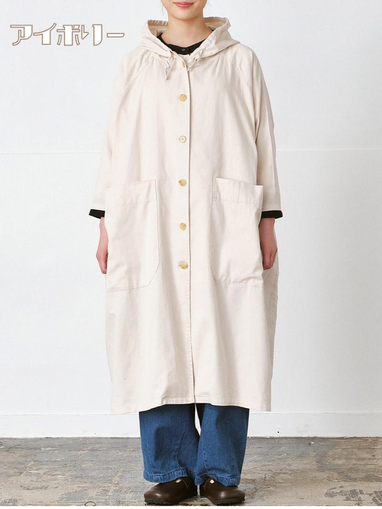 ★送料・関税込★Off-White★DIAG MARIANA レイヤード★フードT OFF-WHITE オフホワイト OMAB033E19185005 Diag Mariana Double