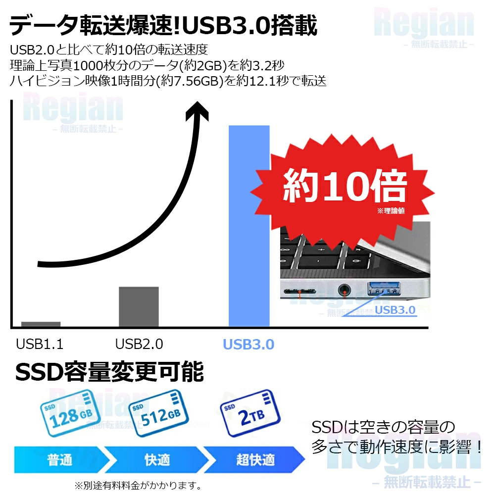 office 2021のおすすめ人気商品一覧 通販 - Yahoo!ショッピング