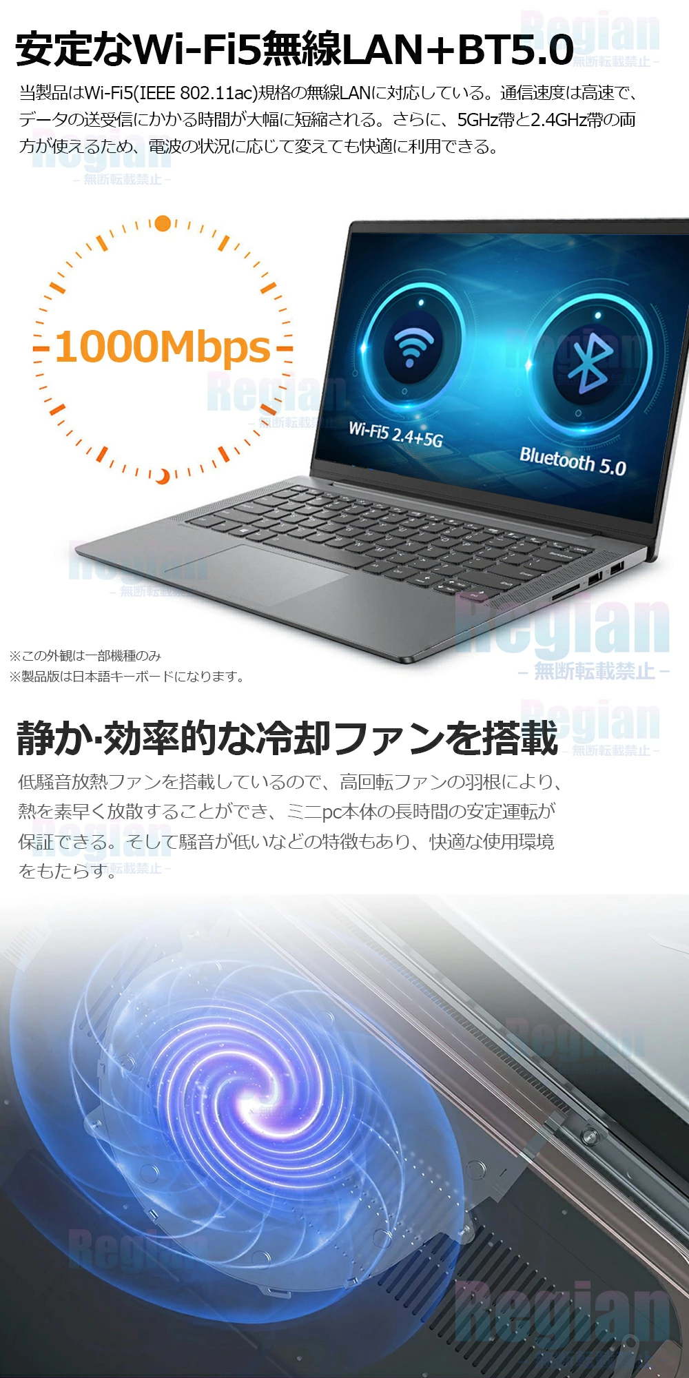 office 2021のおすすめ人気商品一覧 通販 - Yahoo!ショッピング
