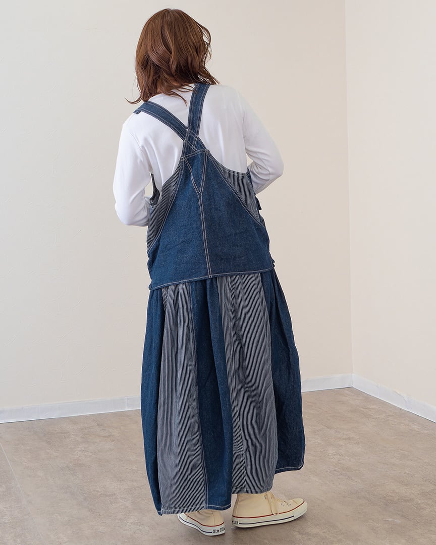10135815-01.jpg