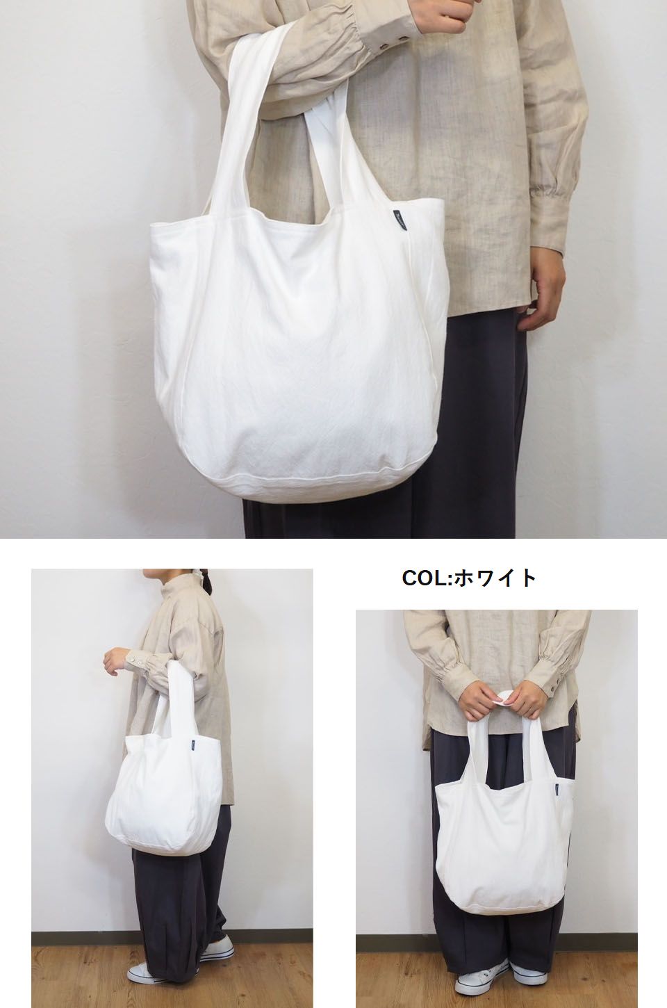 アトリエラバ　ブラウントートバッグ 楽天市場】atelier lavaの通販