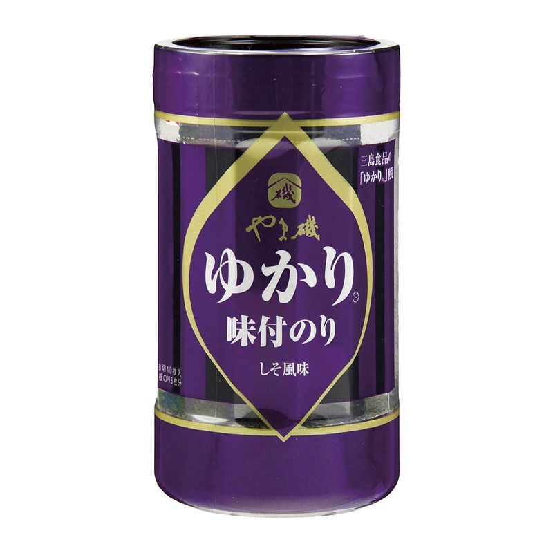 市場 内祝い 澤田食品 お返し 16 80g 御中元 お取り寄せ お中元 詰め合わせ ギフト シャキット梅ちりめん ご飯のお供 結婚 ごはんのおとも