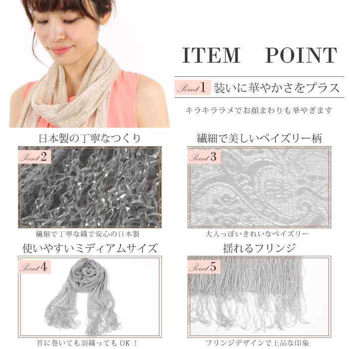 コンテンツ０１