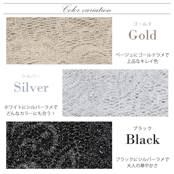 コンテンツ０１