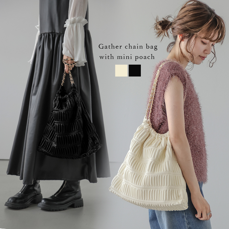 BISCUIT (BAG)（トートバッグ）｜SORIN（ソリン）｜ファッション通販｜ウサギオンライン公式通販サイト