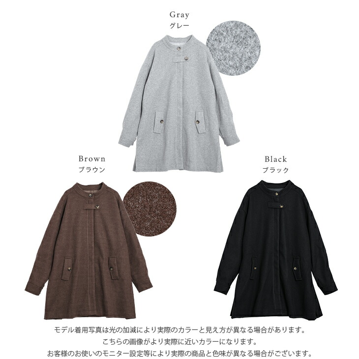 【新品】60%オフ！ 白ダウンコート　フレアシルエット Aラインコート【即発送】 新品】60%オフ！ 白ダウンコート フレアシルエット Aライン
