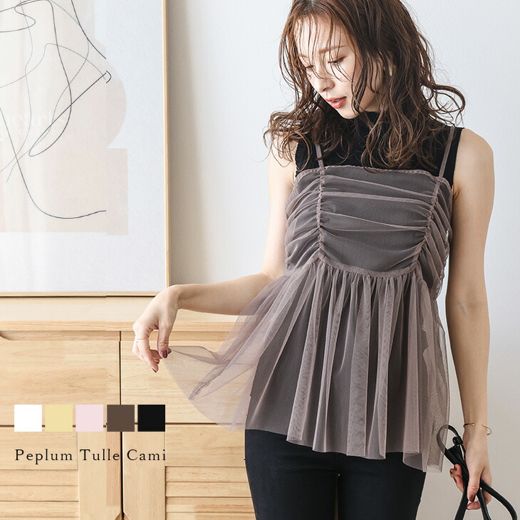 atpss24-360.jpg