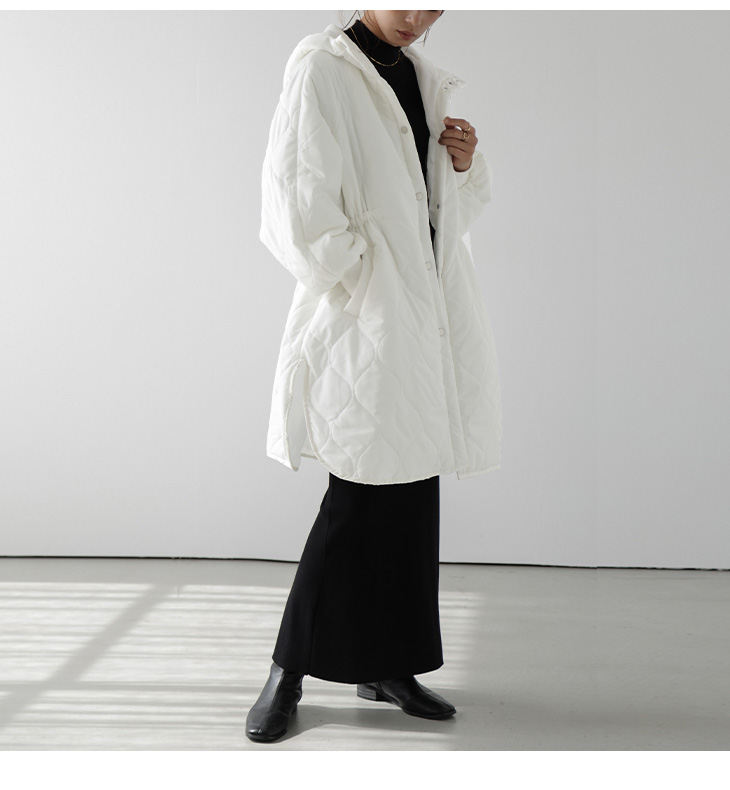 lsot304-98d_5.jpg