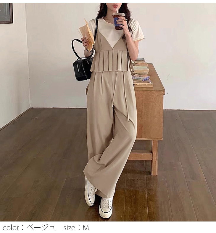 lssess25-1305_4.jpg