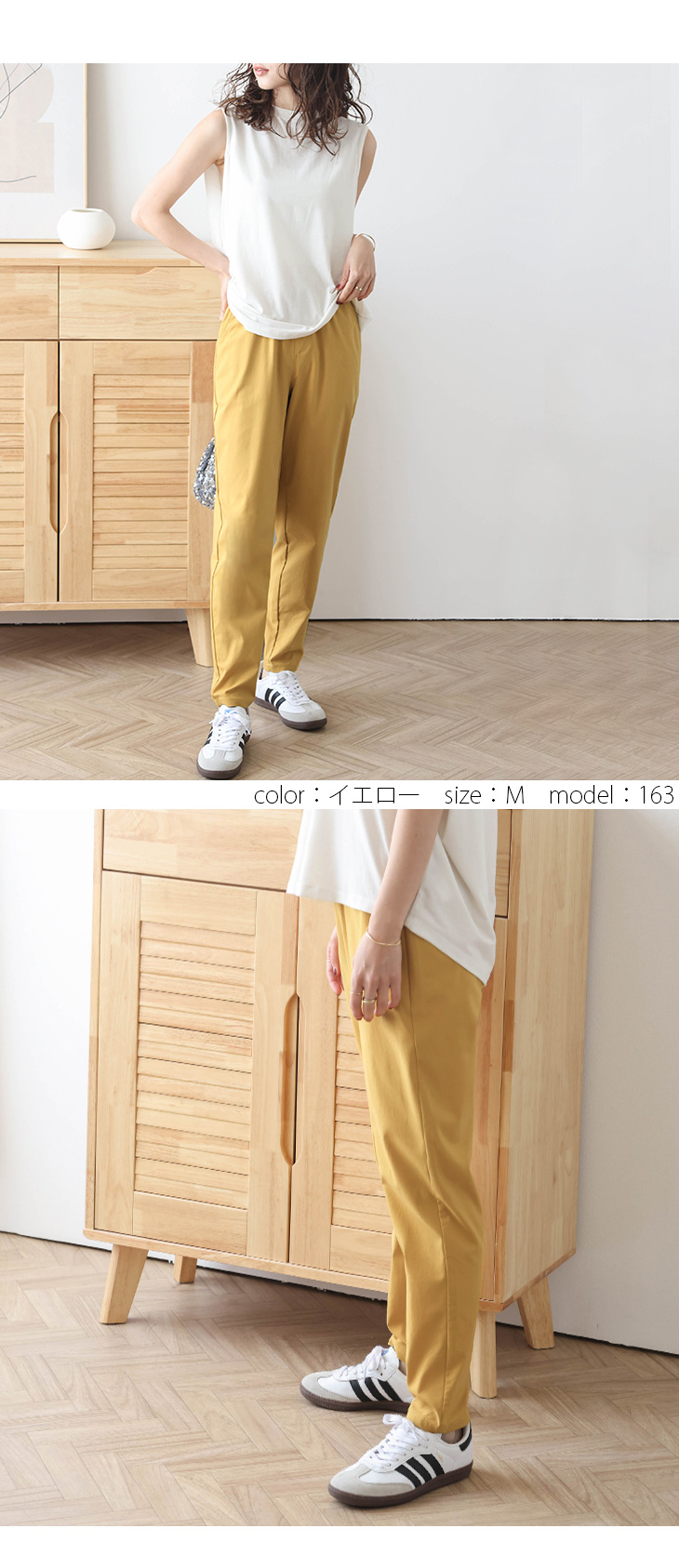 Amazon.co.jp: がまかつ(Gamakatsu) スーパーストレッチパンツ