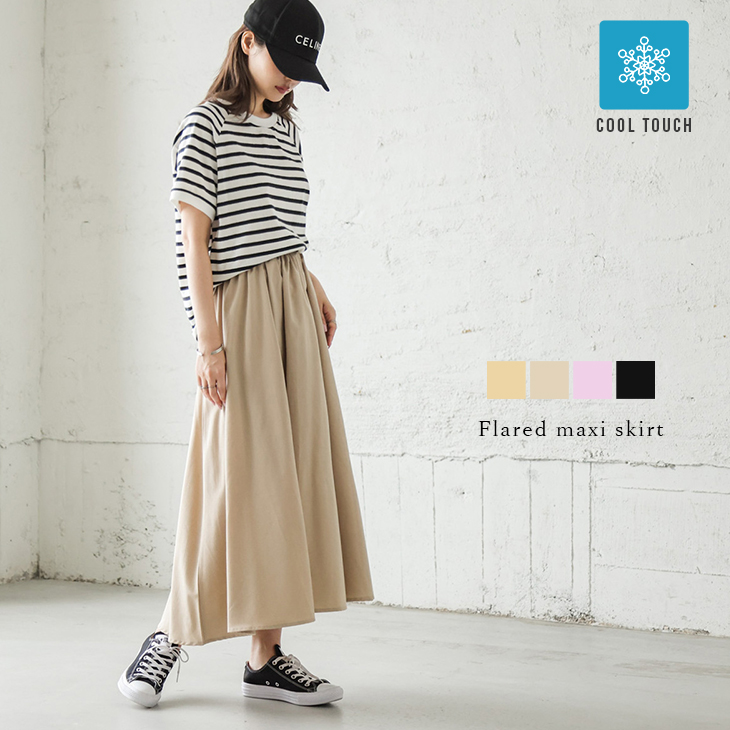 lssk210-418.jpg