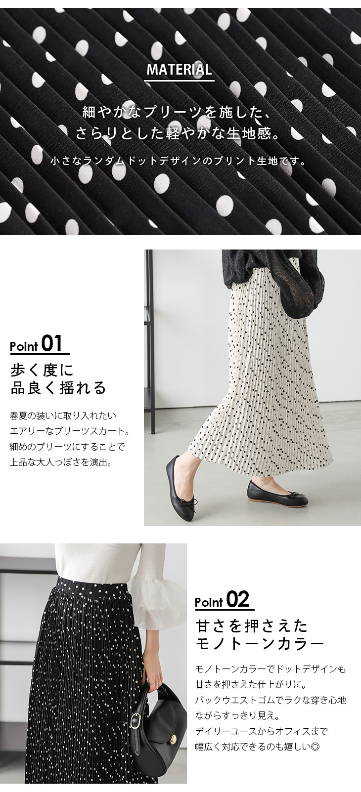 RiZKiZ 1年保証 ベビーサークル 木製 ドア付き コンパクト 126cm